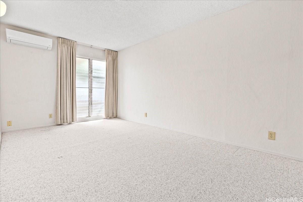 1211 Kuokoa Street Pearl City - Rental - photo 4 of 25