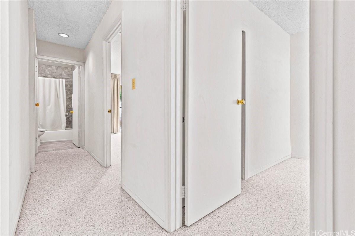 1211 Kuokoa Street Pearl City - Rental - photo 6 of 25