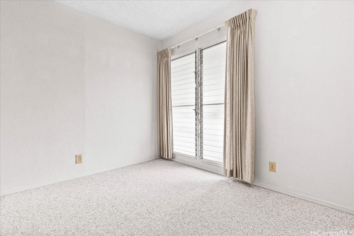 1211 Kuokoa Street Pearl City - Rental - photo 7 of 25