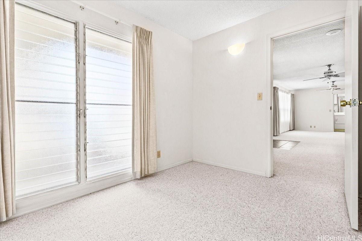 1211 Kuokoa Street Pearl City - Rental - photo 8 of 25