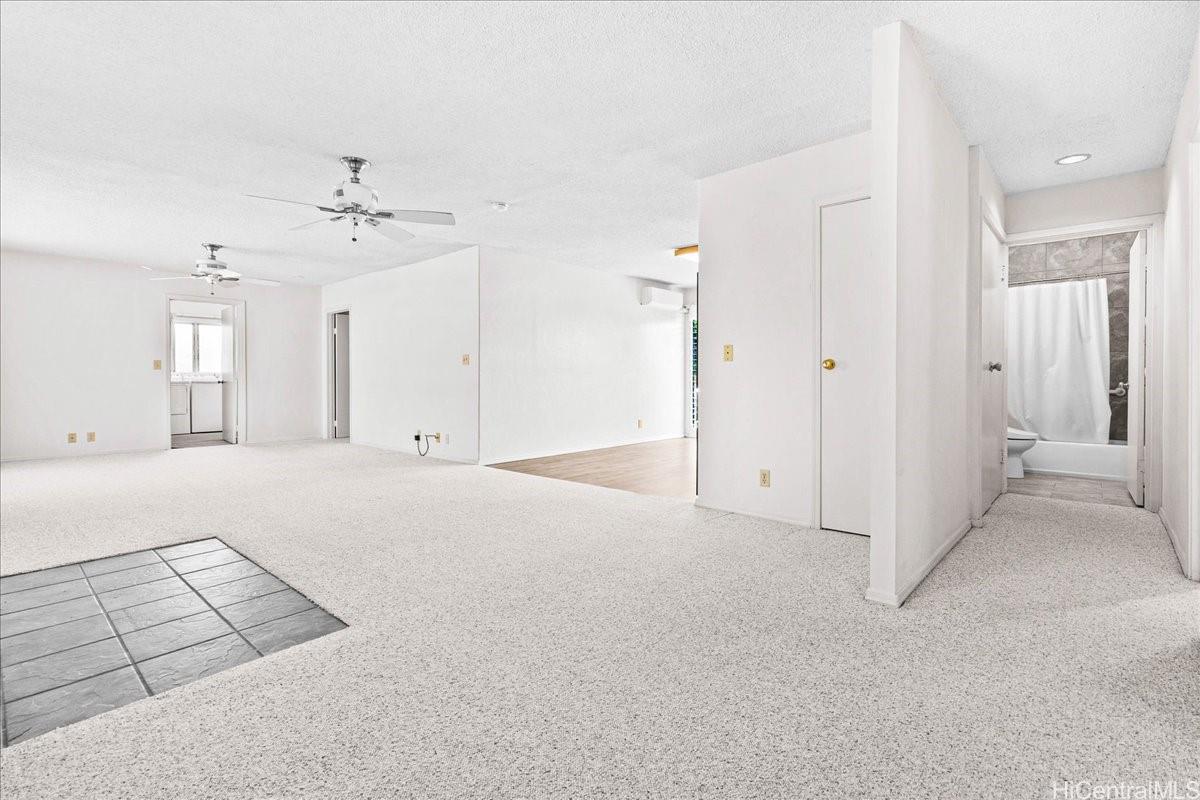 1211 Kuokoa Street Pearl City - Rental - photo 9 of 25