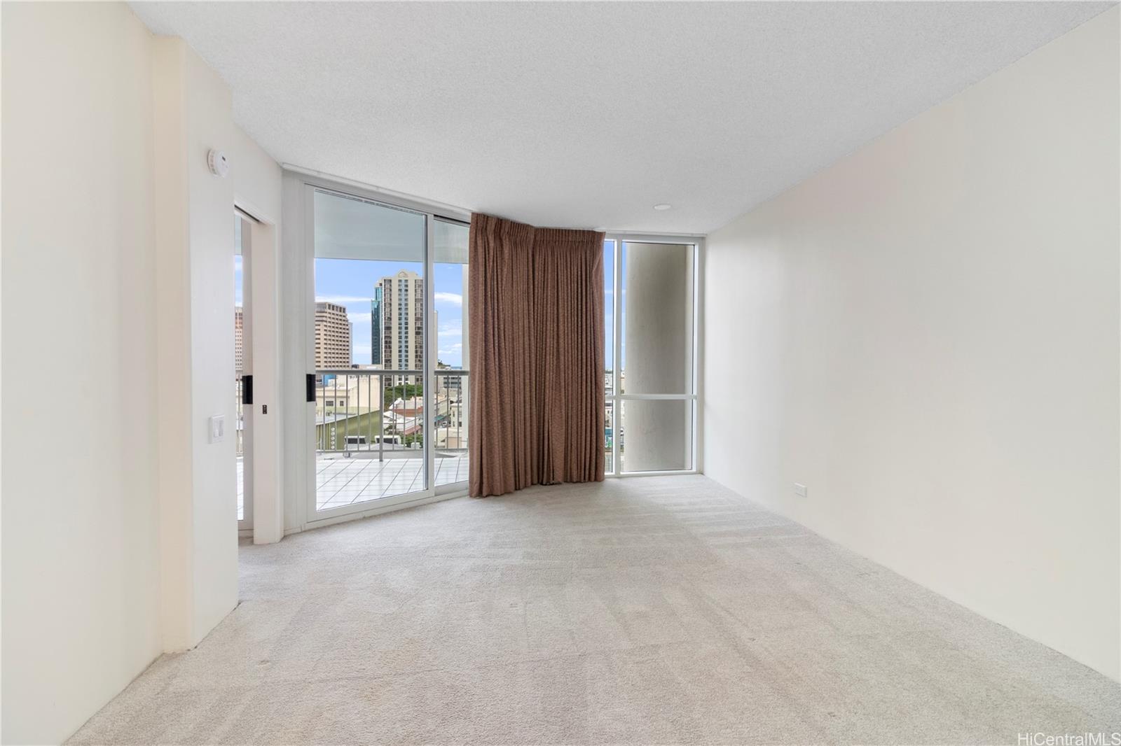 Honolulu Park Place condo # 1104, Honolulu, Hawaii - photo 11 of 25