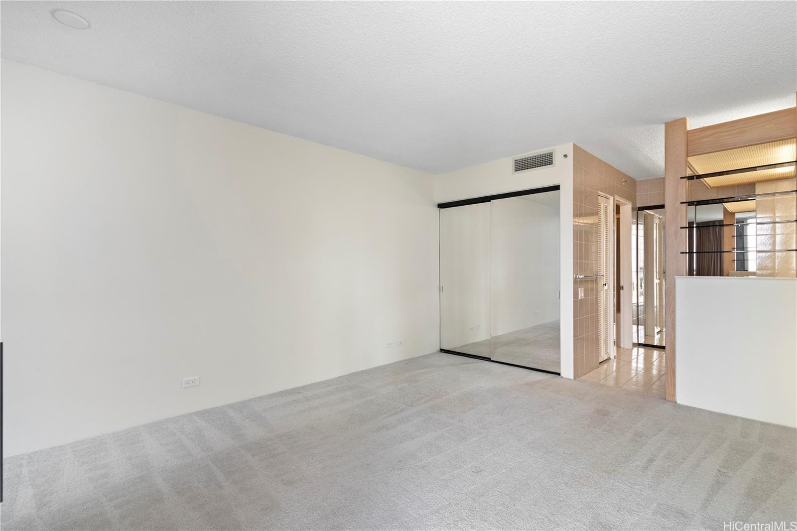 Honolulu Park Place condo # 1104, Honolulu, Hawaii - photo 10 of 25