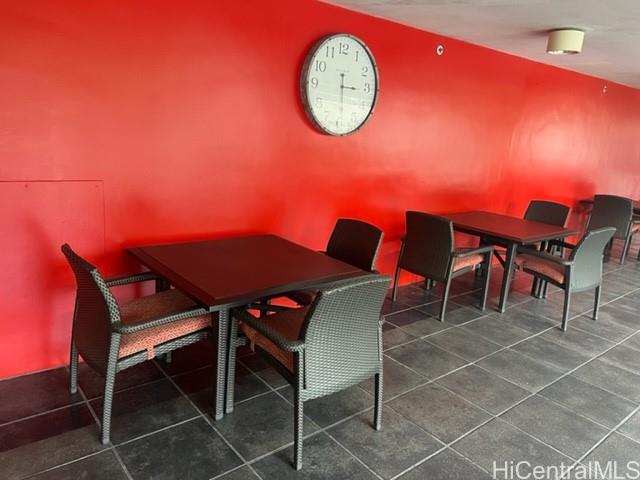 1212 Nuuanu Ave Honolulu - Rental - photo 12 of 25