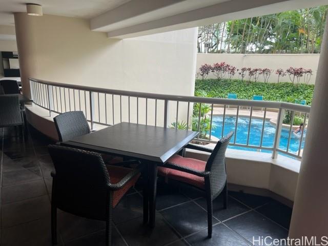 1212 Nuuanu Ave Honolulu - Rental - photo 13 of 25