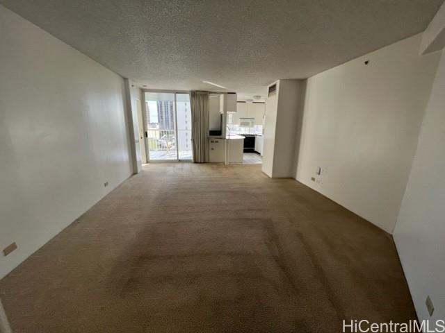 1212 Nuuanu Ave Honolulu - Rental - photo 3 of 25