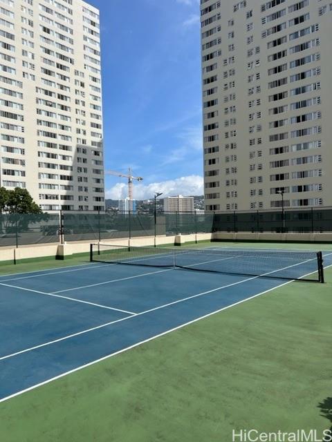 1212 Nuuanu Ave Honolulu - Rental - photo 24 of 25