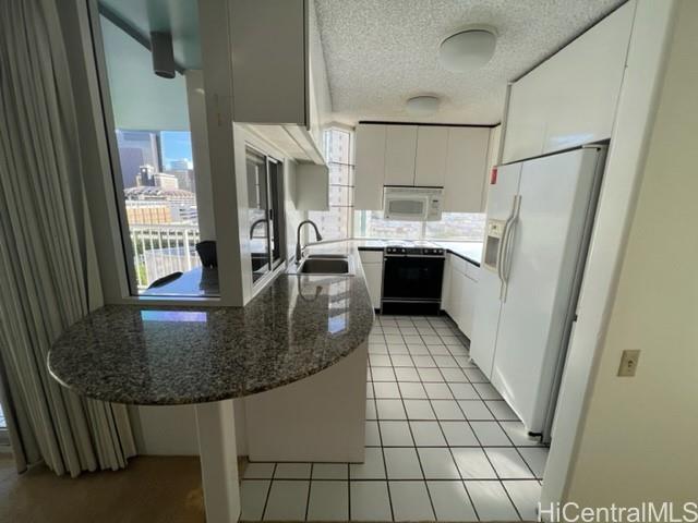 1212 Nuuanu Ave Honolulu - Rental - photo 4 of 25