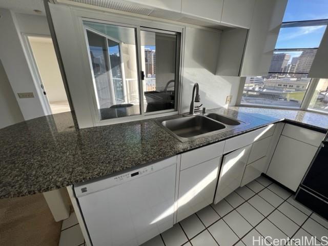 1212 Nuuanu Ave Honolulu - Rental - photo 5 of 25