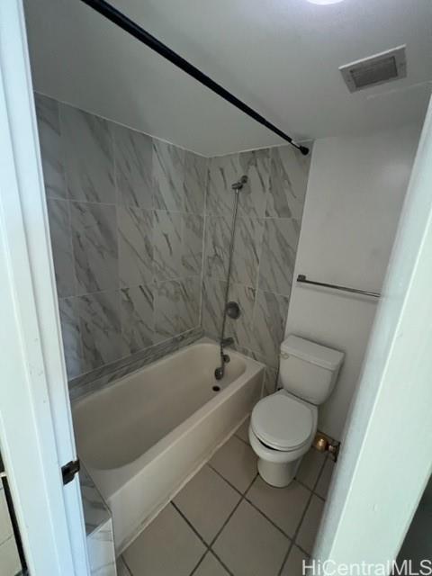 1212 Nuuanu Ave Honolulu - Rental - photo 9 of 25