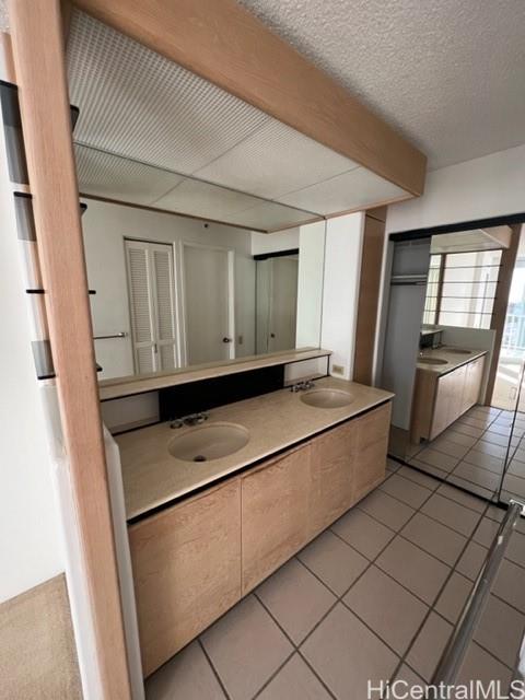 1212 Nuuanu Ave Honolulu - Rental - photo 10 of 25