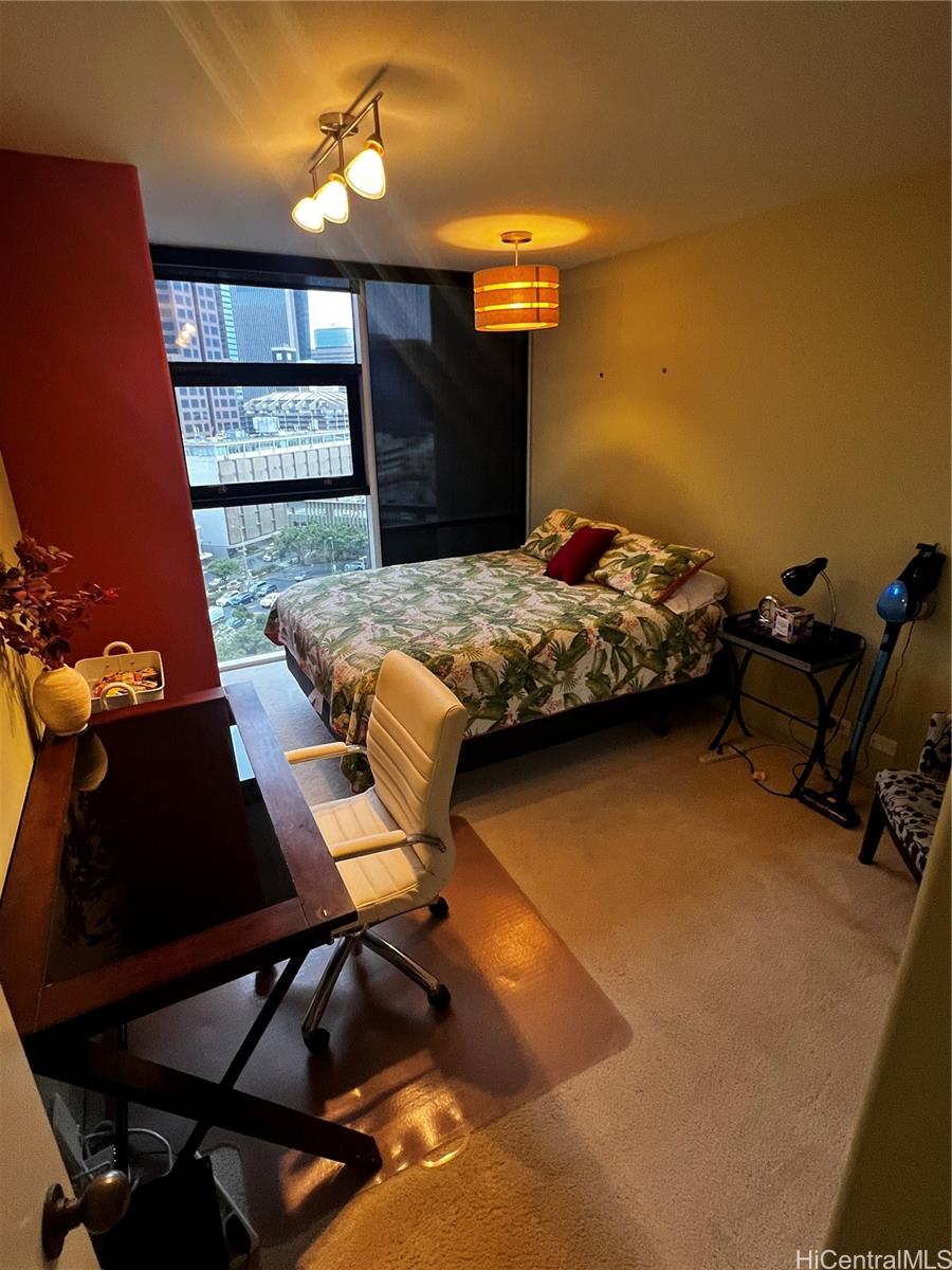 1212 Nuuanu Ave Honolulu - Rental - photo 11 of 24