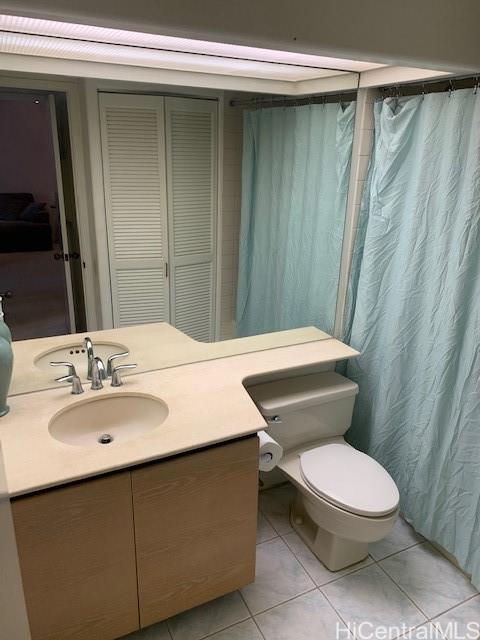 1212 Nuuanu Ave Honolulu - Rental - photo 12 of 24