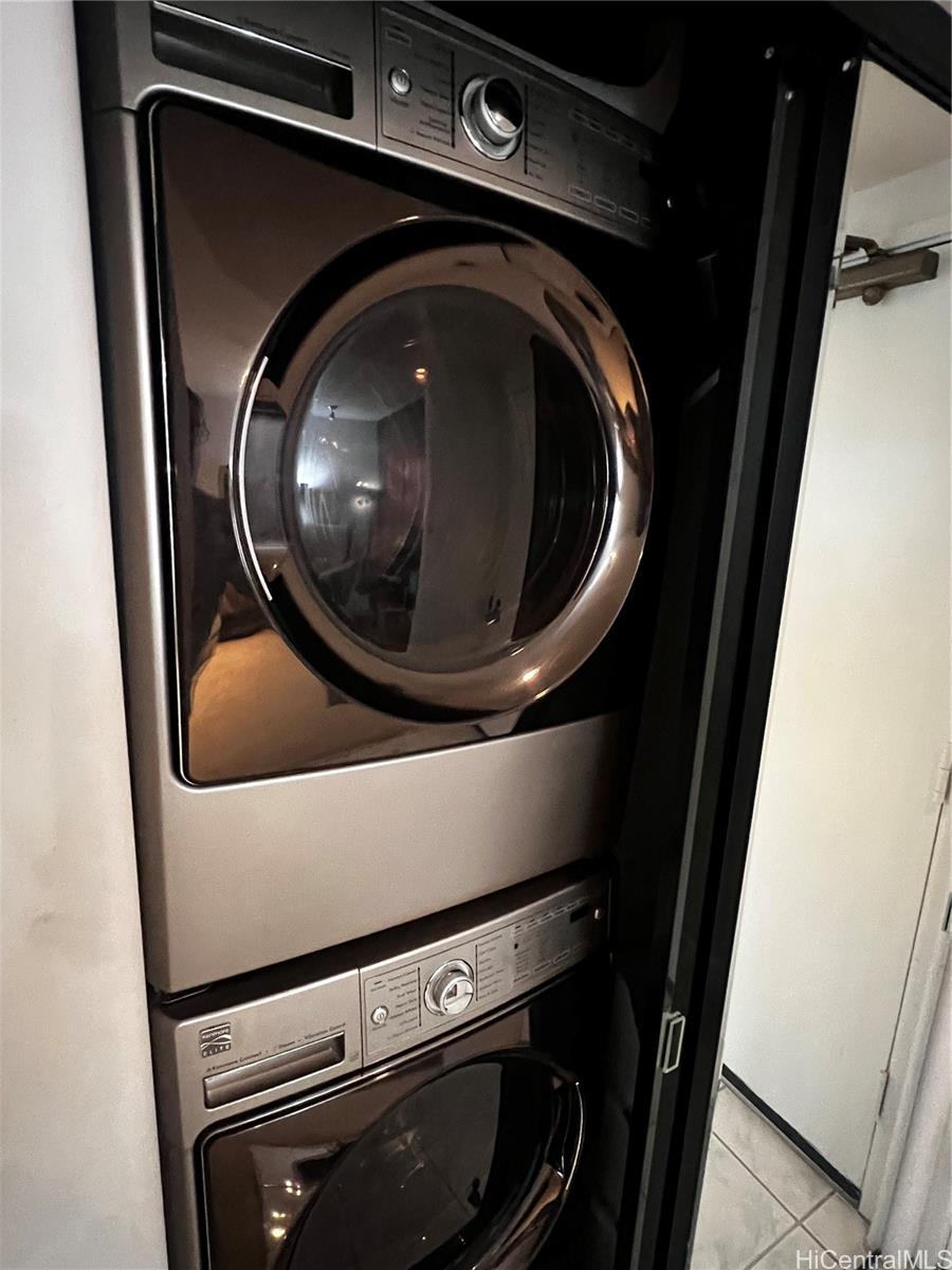 1212 Nuuanu Ave Honolulu - Rental - photo 13 of 24