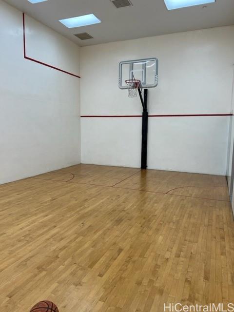 1212 Nuuanu Ave Honolulu - Rental - photo 16 of 24