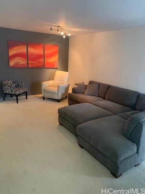 1212 Nuuanu Ave Honolulu - Rental - photo 3 of 24