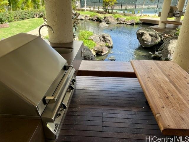 1212 Nuuanu Ave Honolulu - Rental - photo 23 of 24