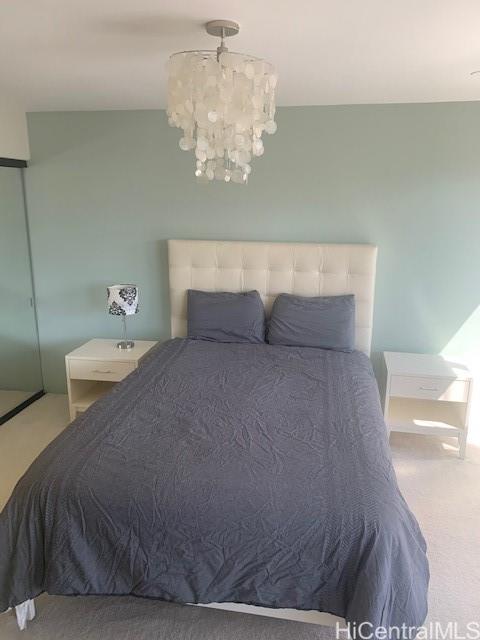 1212 Nuuanu Ave Honolulu - Rental - photo 4 of 24