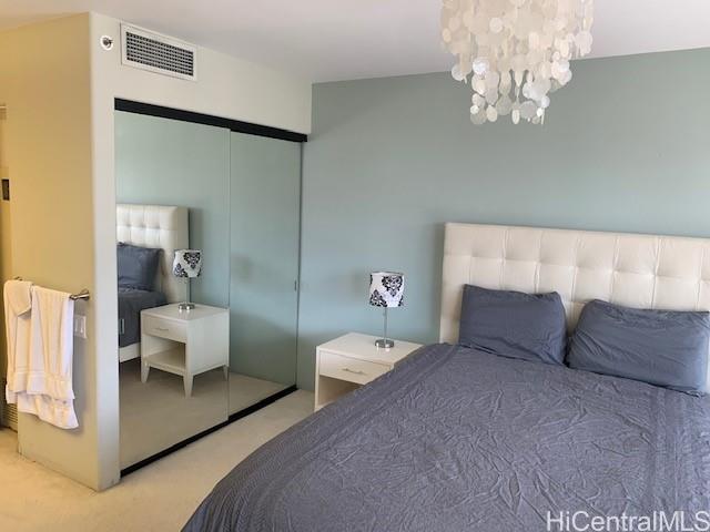 1212 Nuuanu Ave Honolulu - Rental - photo 6 of 24