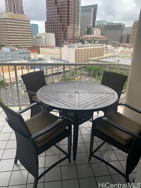 1212 Nuuanu Ave Honolulu - Rental - photo 9 of 24