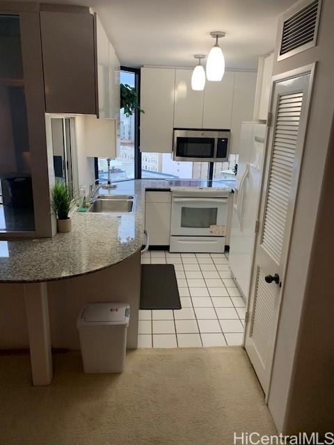 1212 Nuuanu Ave Honolulu - Rental - photo 10 of 24