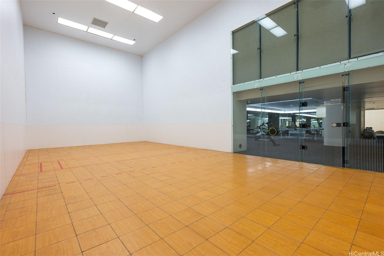 Honolulu Park Place condo # 1309, Honolulu, Hawaii - photo 24 of 25