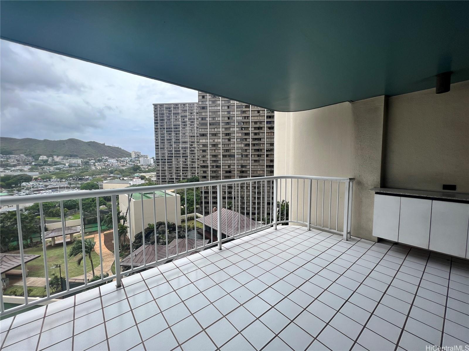 1212 Nuuanu Ave 1310 Honolulu Hi Rental Chinatown