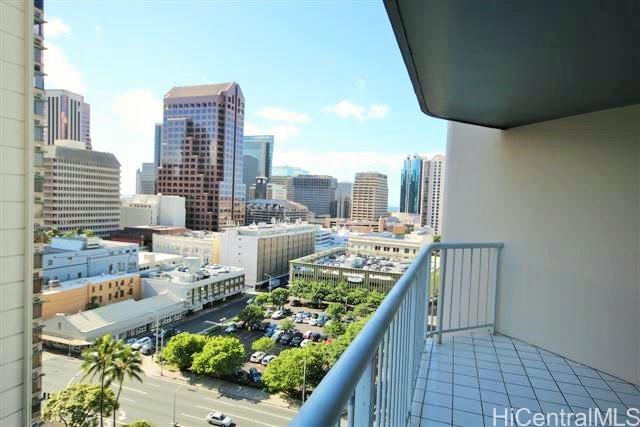 1212 Nuuanu Ave Honolulu - Rental - photo 11 of 22