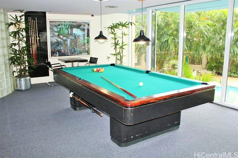 1212 Nuuanu Ave Honolulu - Rental - photo 17 of 22
