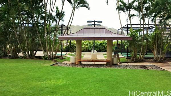 1212 Nuuanu Ave Honolulu - Rental - photo 22 of 22