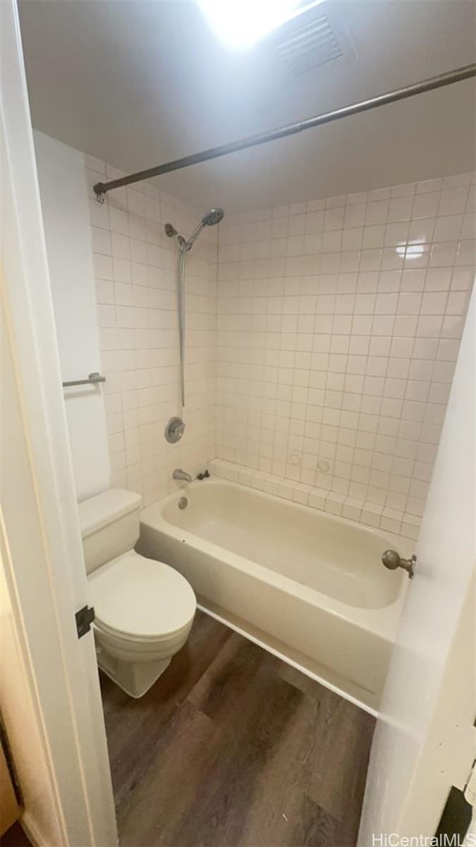 1212 Nuuanu Ave Honolulu - Rental - photo 6 of 22