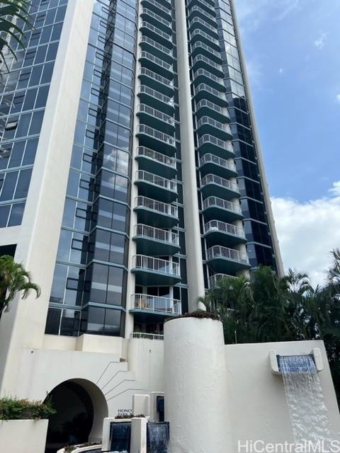 1212 Nuuanu Ave Honolulu - Rental - photo 2 of 25