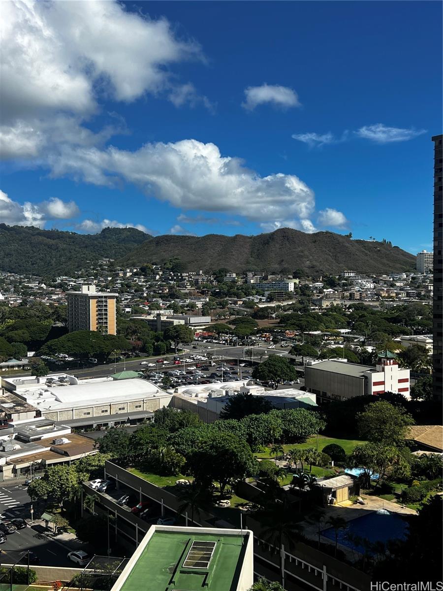 1212 Nuuanu Ave Honolulu - Rental - photo 14 of 25