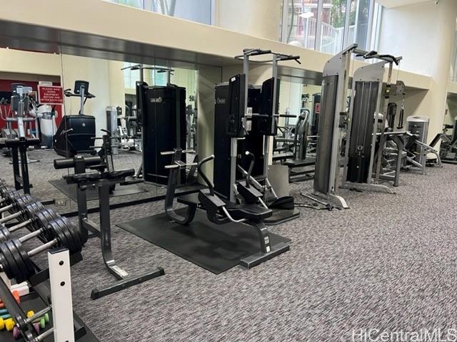 1212 Nuuanu Ave Honolulu - Rental - photo 18 of 25