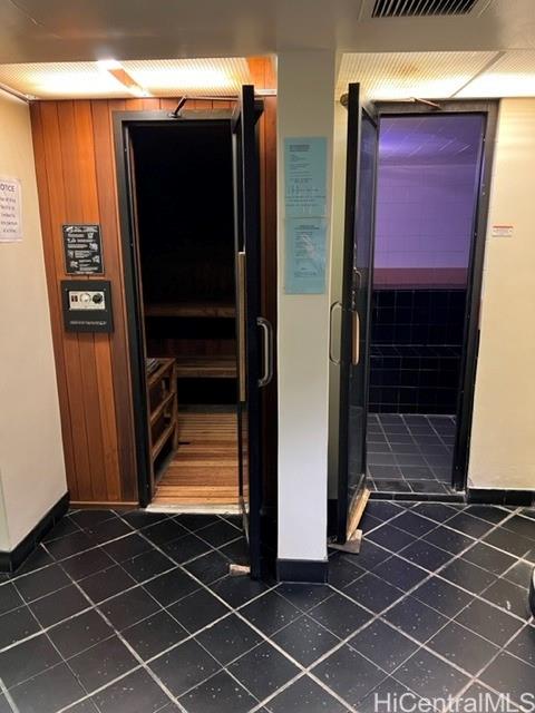 1212 Nuuanu Ave Honolulu - Rental - photo 20 of 25