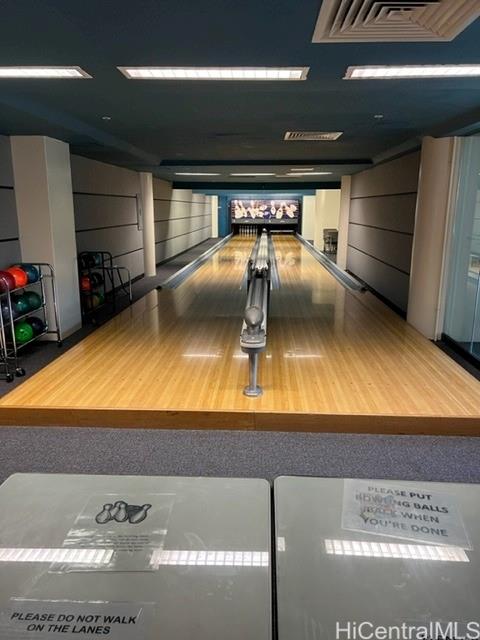 1212 Nuuanu Ave Honolulu - Rental - photo 21 of 25