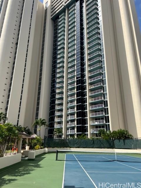 1212 Nuuanu Ave Honolulu - Rental - photo 24 of 25