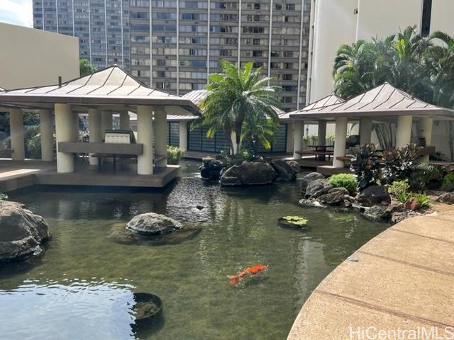 1212 Nuuanu Ave Honolulu - Rental - photo 25 of 25