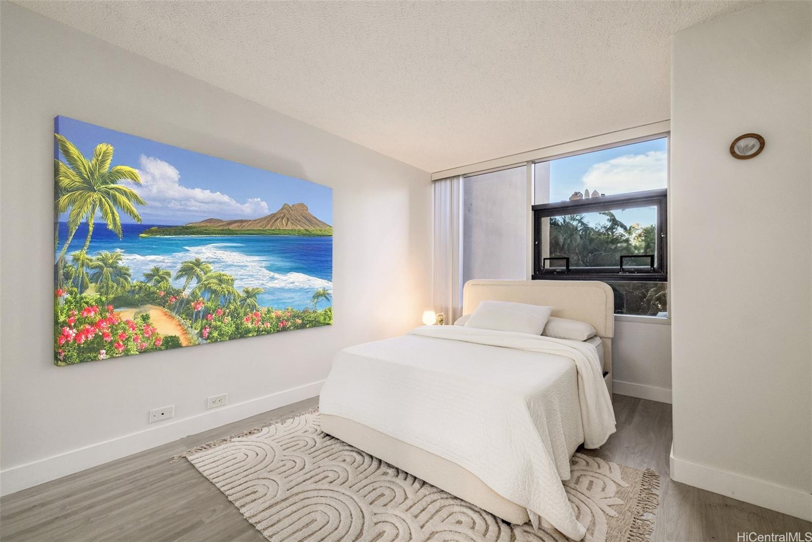 Honolulu Park Place condo # 307, Honolulu, Hawaii - photo 10 of 21