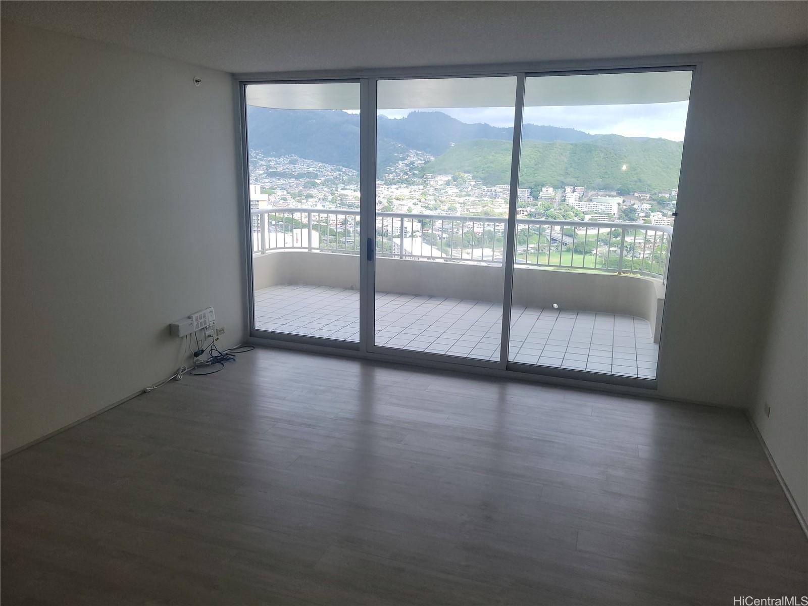 Honolulu Park Place condo # 3710, Honolulu, Hawaii - photo 11 of 25