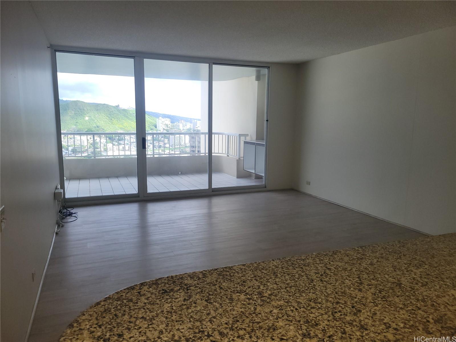 Honolulu Park Place condo # 3710, Honolulu, Hawaii - photo 12 of 25