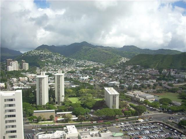 1212 Nuuanu Ave Honolulu - Rental - photo 1 of 17