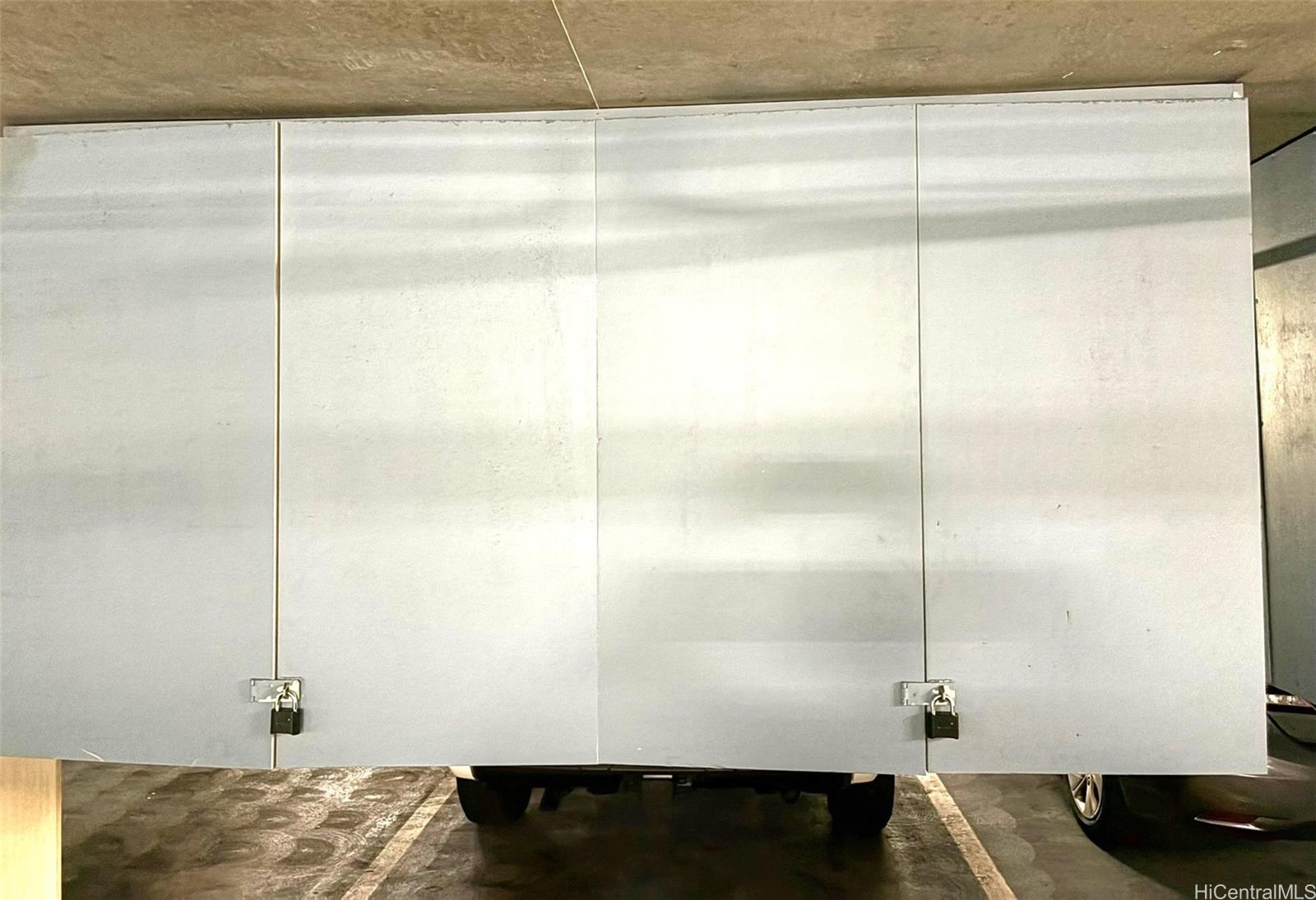 Honolulu Park Place condo # 3907, Honolulu, Hawaii - photo 12 of 25