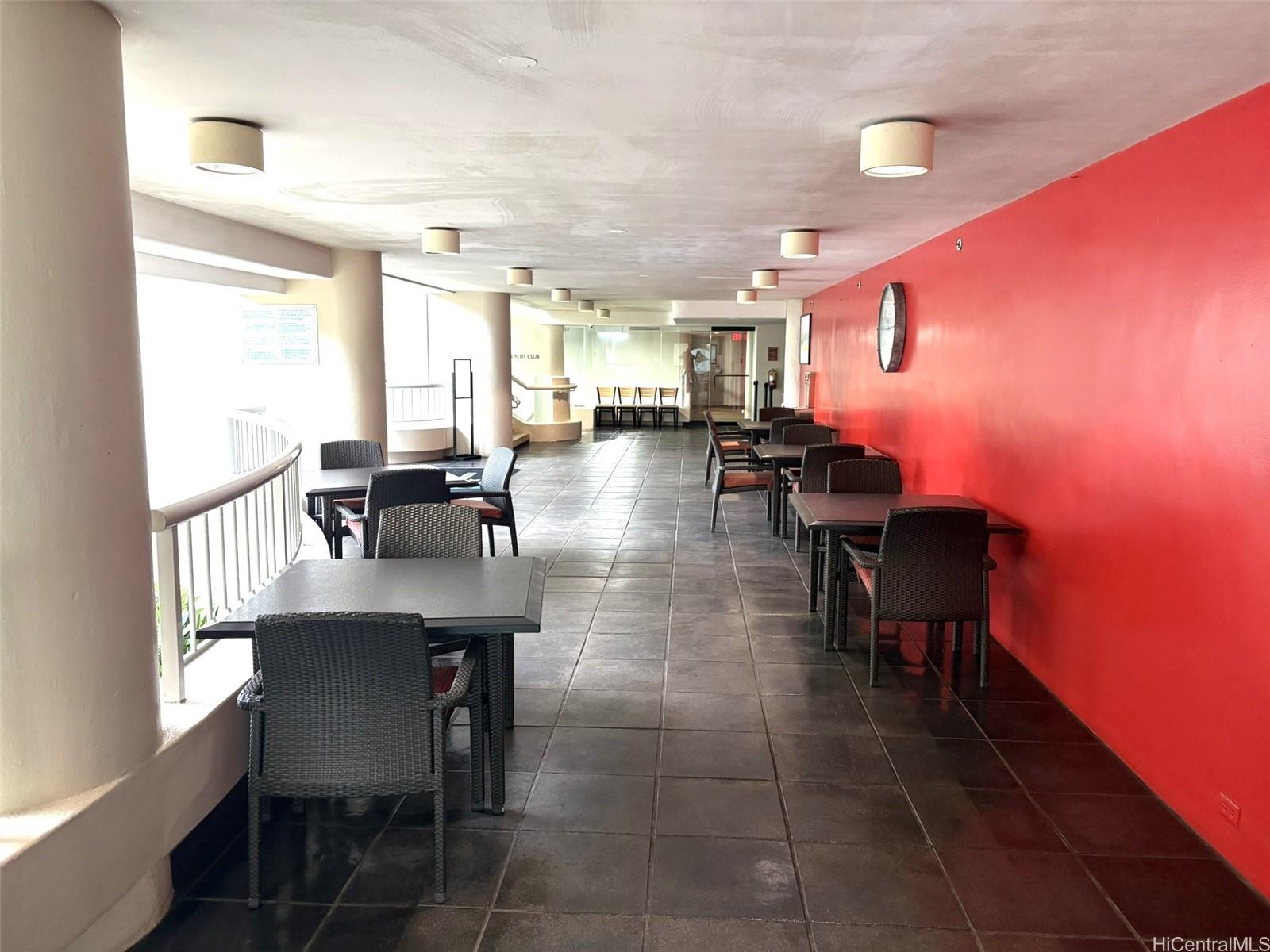 Honolulu Park Place condo # 3907, Honolulu, Hawaii - photo 13 of 25