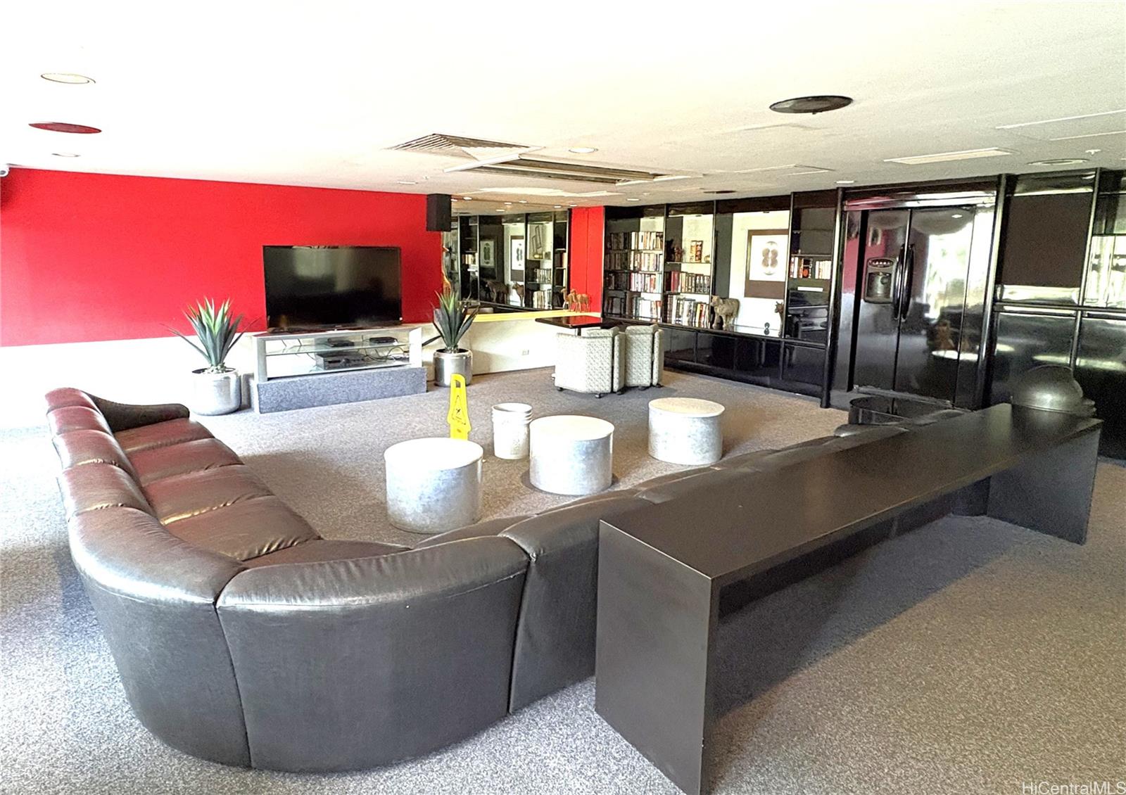 Honolulu Park Place condo # 3907, Honolulu, Hawaii - photo 17 of 25