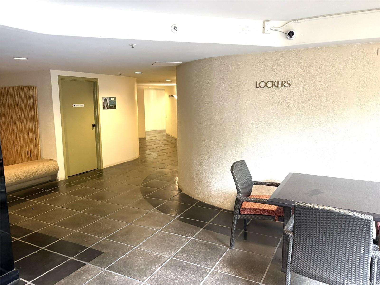 Honolulu Park Place condo # 3907, Honolulu, Hawaii - photo 18 of 25