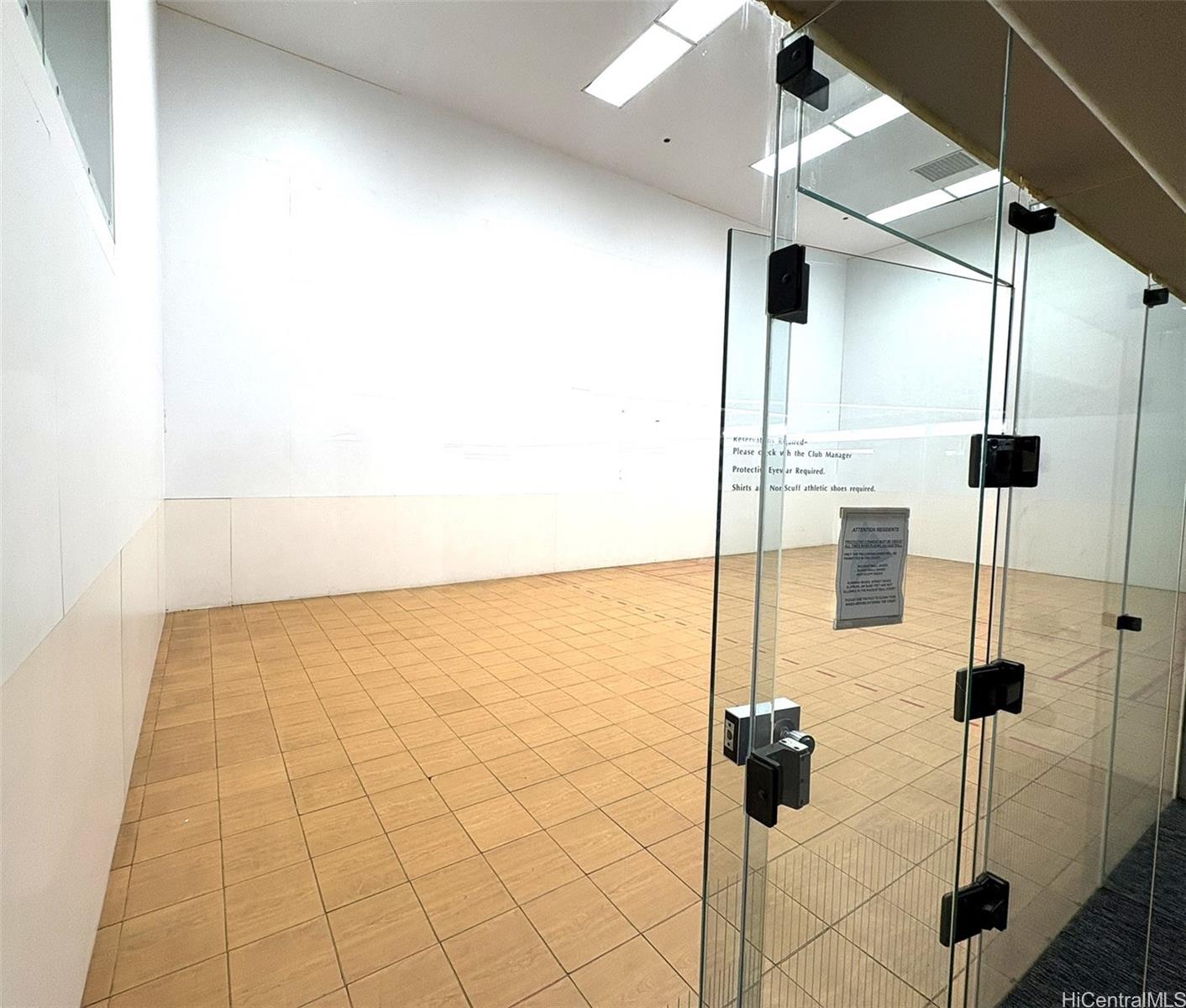 Honolulu Park Place condo # 3907, Honolulu, Hawaii - photo 20 of 25