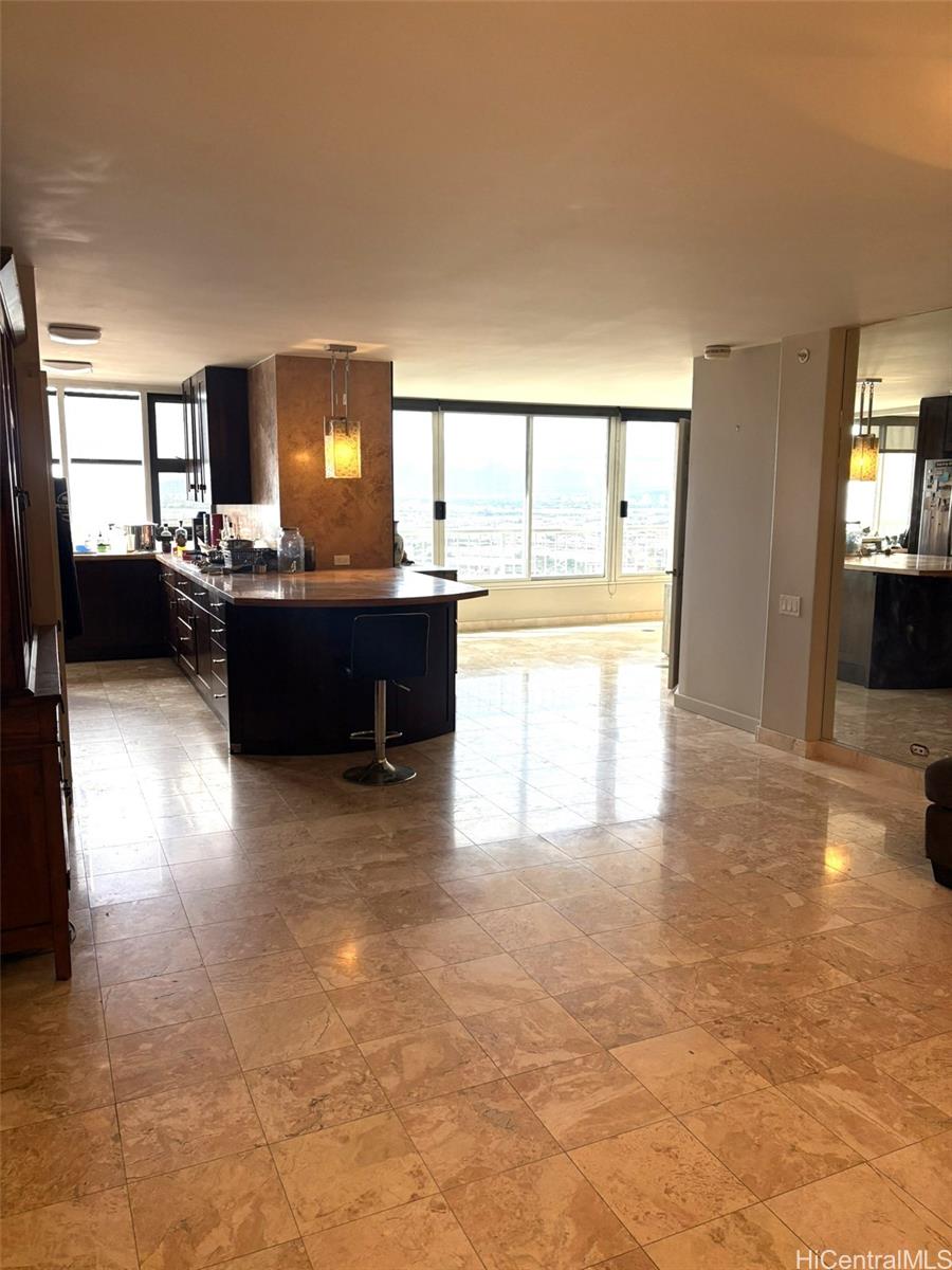 Honolulu Park Place condo # 3907, Honolulu, Hawaii - photo 3 of 25