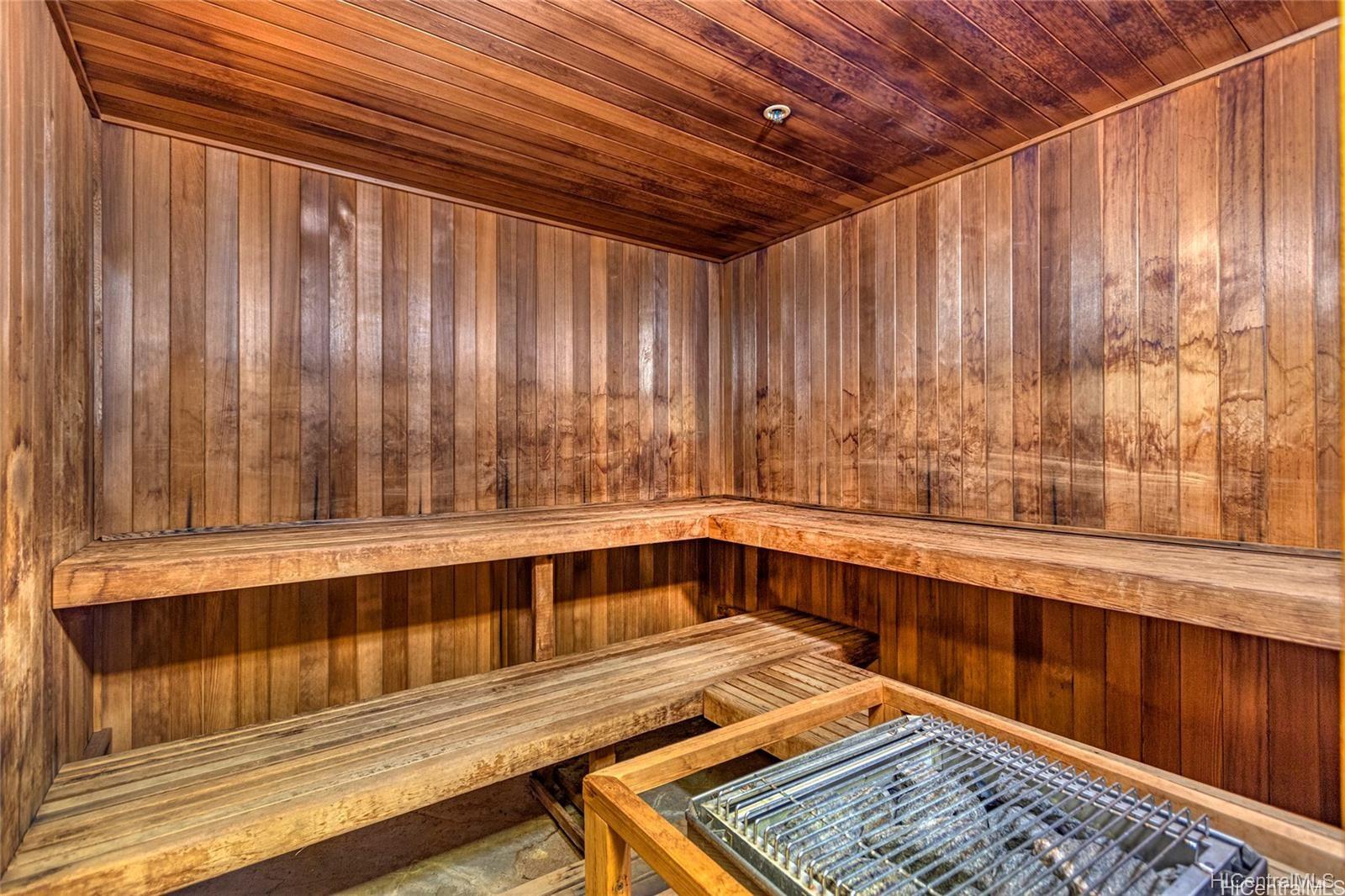 Honolulu Park Place condo # 4002, Honolulu, Hawaii - photo 13 of 25