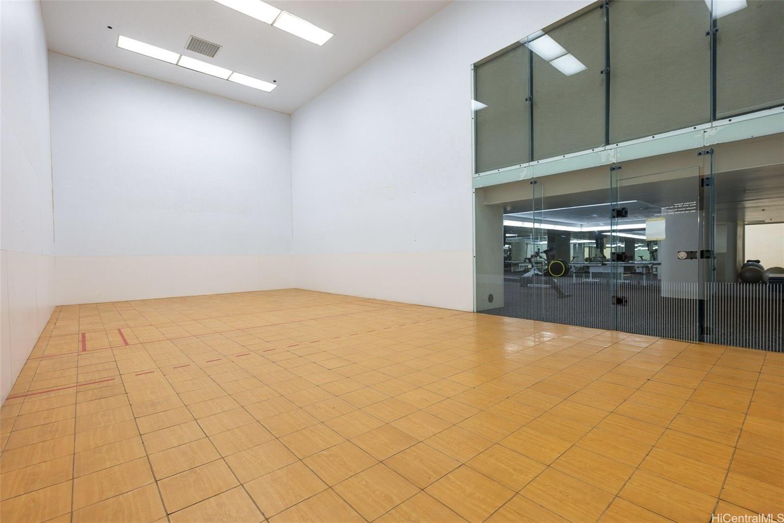 Honolulu Park Place condo # 4002, Honolulu, Hawaii - photo 17 of 25